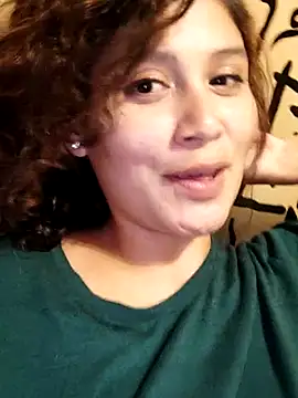 kinky milaxh online show from February 19, 2025, 4:23 am