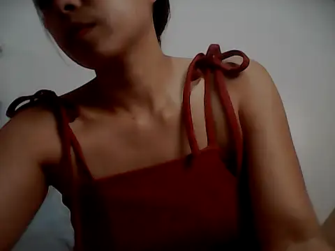 Shanskyy online show from November 12, 2025, 12:55 am