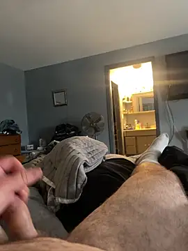 BBCfister420 online show from November 15, 2025, 4:03 pm