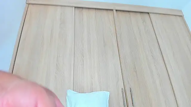 Austin Bitch online show from February 3, 2025, 2:45 pm