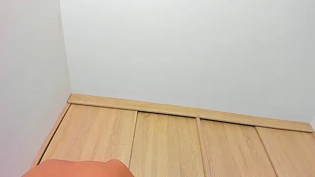 Austin Bitch online show from March 20, 2025, 12:32 pm