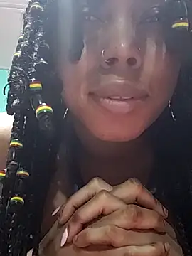 HONEYSWEETS LIVE online show from November 15, 2025, 4:43 am