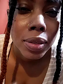 HONEYSWEETS LIVE online show from February 11, 2026, 9:31 pm