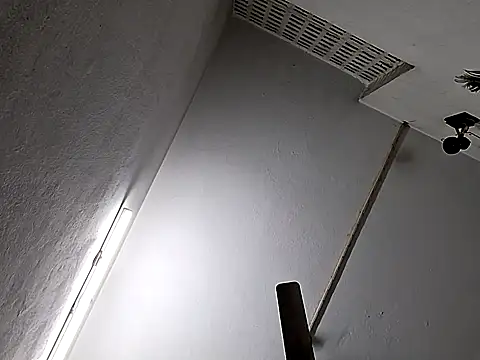 BlackBoy Kolkata online show from January 23, 2025, 11:58 am