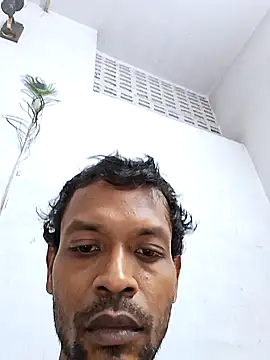 BlackBoy Kolkata online show from February 1, 2025, 2:45 pm