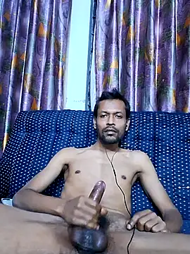 BlackBoy Kolkata online show from February 8, 2025, 7:49 pm