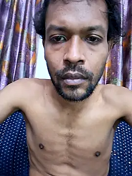 BlackBoy Kolkata online show from February 12, 2025, 10:56 am