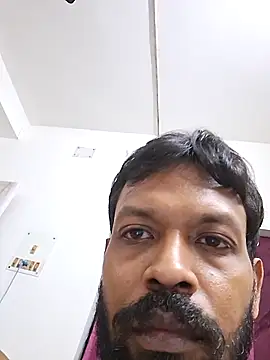 BlackBoy Kolkata online show from May 21, 2026, 11:01 pm