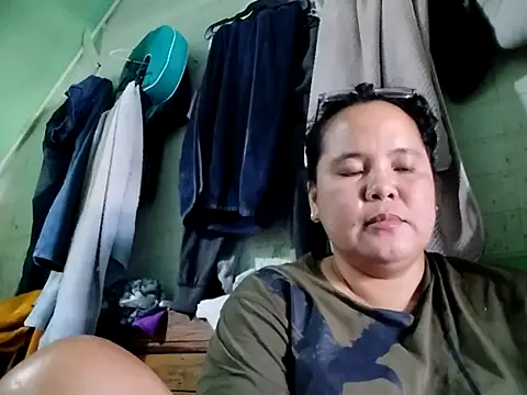 Snapshot of AasianAngelEyesXX chatting on January 8, 2026, 1:19 am AasianAngelEyesXX online show from January 8, 2026, 1:19 am