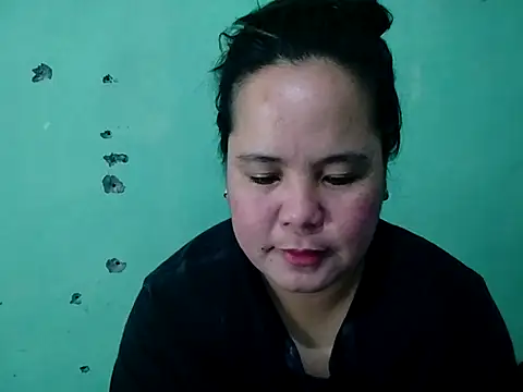 Snapshot of AasianAngelEyesXX chatting on February 11, 2026, 3:22 am AasianAngelEyesXX online show from February 11, 2026, 3:22 am