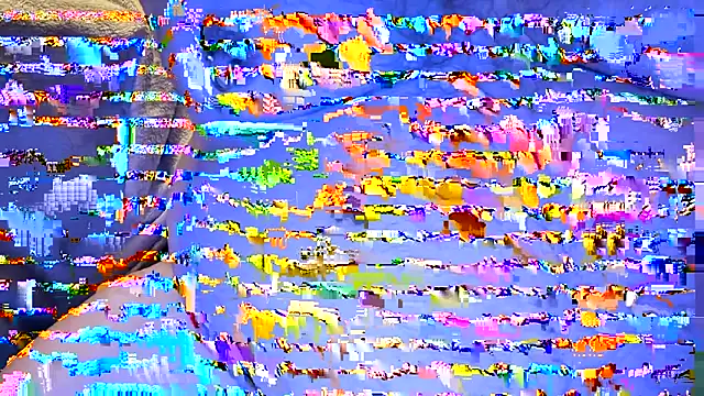 Snapshot of Chubby_DIck4you chatting on October 22, 2025, 1:17 am Chubby DIck4you online show from October 22, 2025, 1:17 am