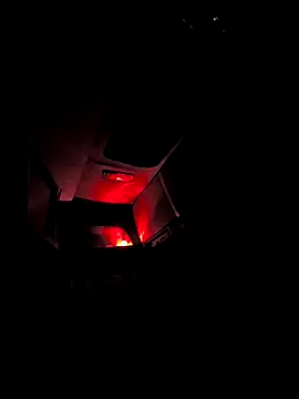 Chubby DIck4you online show from June 12, 2026, 1:26 am