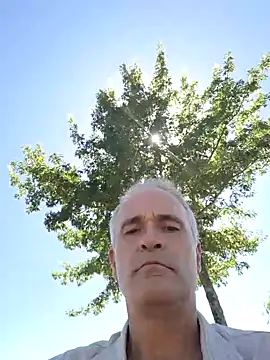 DrPenaltyXX online show from December 28, 2024, 7:55 am