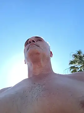 DrPenaltyXX online show from January 10, 2026, 2:08 pm