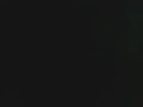 lonelycock33 online show from January 14, 2026, 8:58 pm