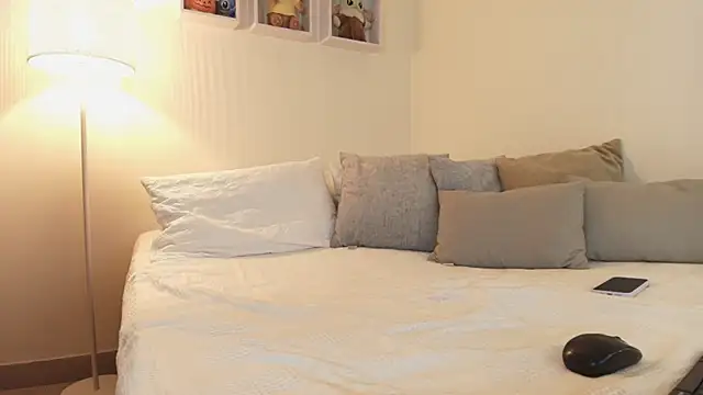 matilda 69x online show from February 7, 2026, 4:22 pm