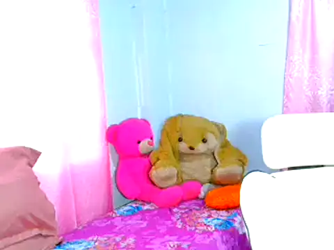 Hershey10 online show from November 21, 2025, 11:14 pm