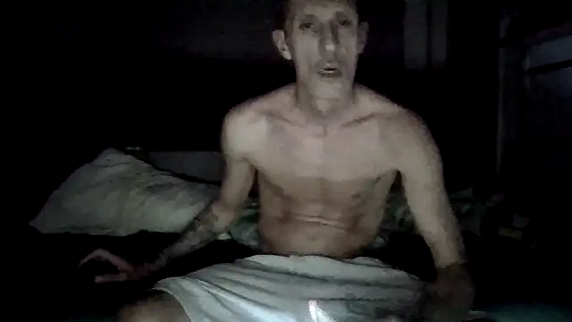 PeTeRPaN126-79 online show from November 11, 2025, 10:32 pm