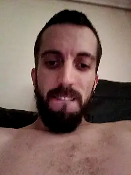 DespisedStallion online show from September 11, 2025, 12:38 pm