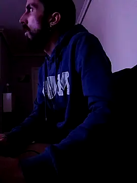 DespisedStallion online show from September 24, 2025, 8:06 am