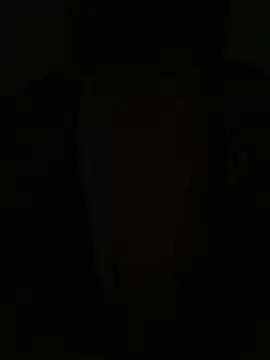 DespisedStallion online show from November 12, 2025, 6:36 am