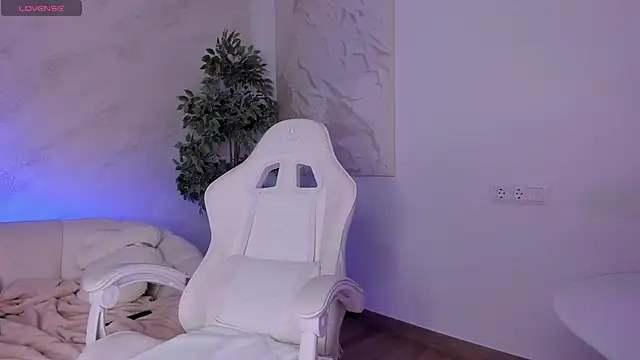 Snapshot of lissababe1 chatting on March 31, 2026, 6:08 pm lissababe1 online show from March 31, 2026, 6:08 pm