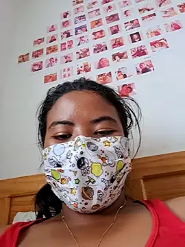 Artinah22 online show from February 4, 2025, 9:28 am