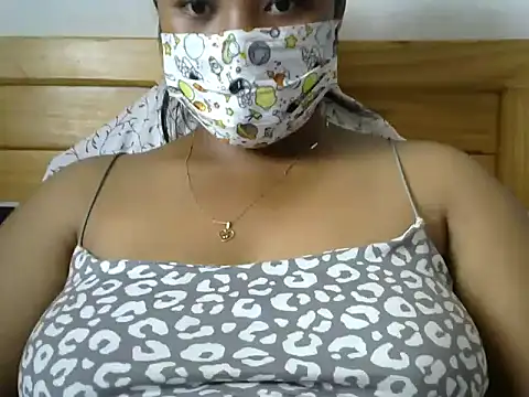 Artinah22 online show from February 6, 2025, 12:37 pm