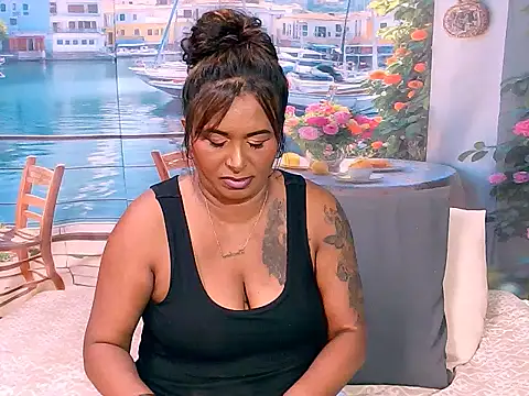 indiansparkle online show from February 9, 2026, 4:11 pm