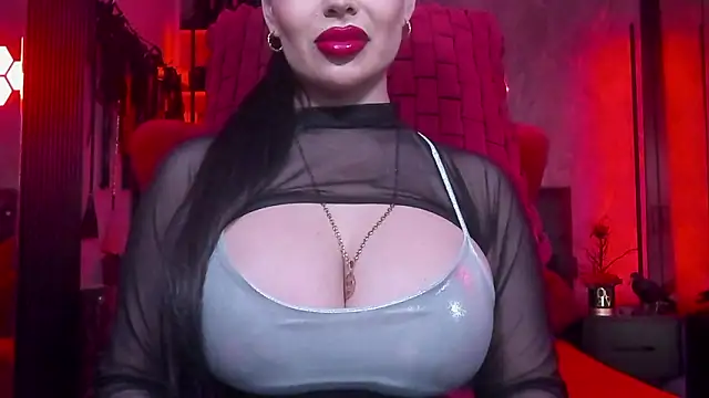 Snapshot of GabrielaAroms chatting on February 14, 2026, 5:32 pm GabrielaAroms online show from February 14, 2026, 5:32 pm