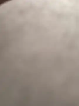 geilerboy2628 online show from April 20, 2026, 9:56 am