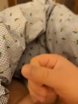 geilerboy2628 online show from April 21, 2026, 12:23 am