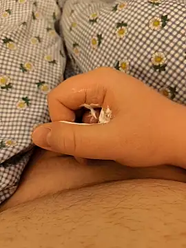 geilerboy2628 online show from April 21, 2026, 1:42 am