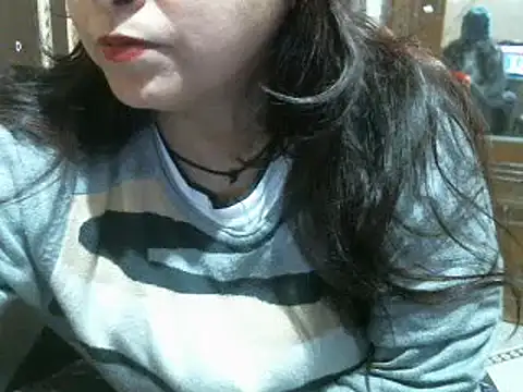 UrsMansi online show from December 12, 2024, 7:30 am