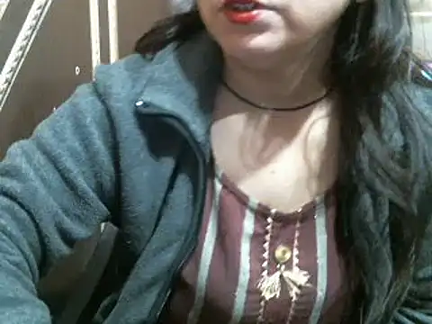 UrsMansi online show from December 13, 2024, 6:10 am