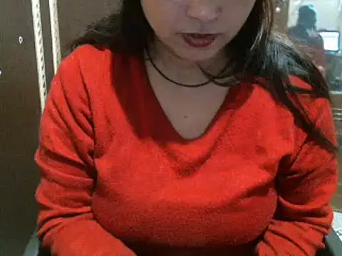 UrsMansi online show from December 17, 2024, 6:35 am