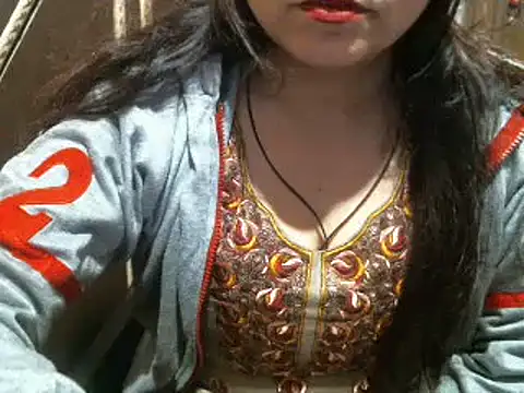 UrsMansi online show from December 18, 2024, 6:57 pm