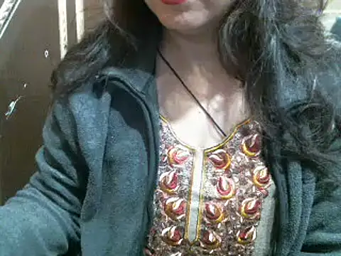 UrsMansi online show from December 25, 2024, 1:10 am