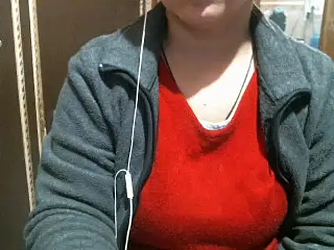 UrsMansi online show from January 9, 2025, 4:41 am