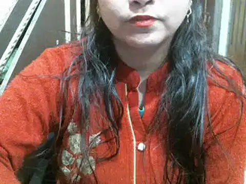 UrsMansi online show from January 20, 2025, 6:21 am