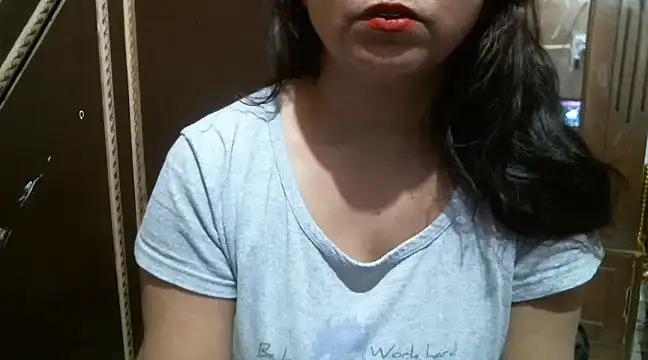 UrsMansi online show from February 14, 2025, 4:26 am