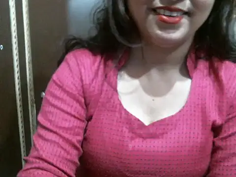 UrsMansi online show from February 15, 2025, 6:44 pm