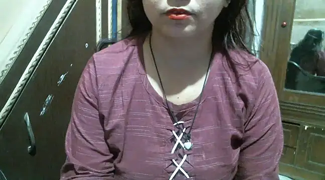 UrsMansi online show from March 3, 2025, 3:30 am