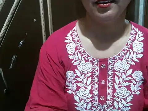 UrsMansi online show from September 25, 2025, 6:17 am