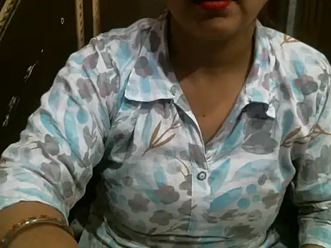 UrsMansi online show from October 18, 2025, 7:09 am