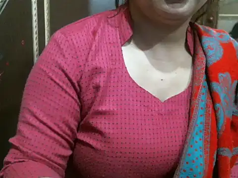 UrsMansi online show from December 22, 2025, 5:04 am