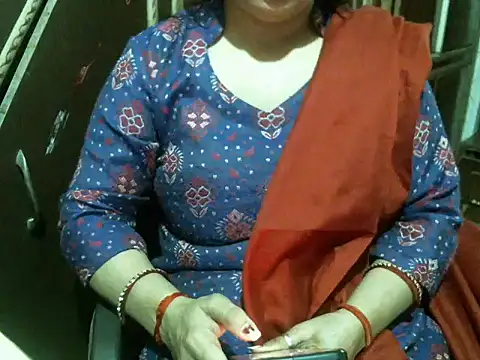 UrsMansi online show from February 20, 2026, 6:37 am