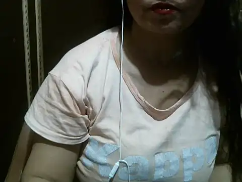 UrsMansi online show from April 15, 2026, 7:21 pm