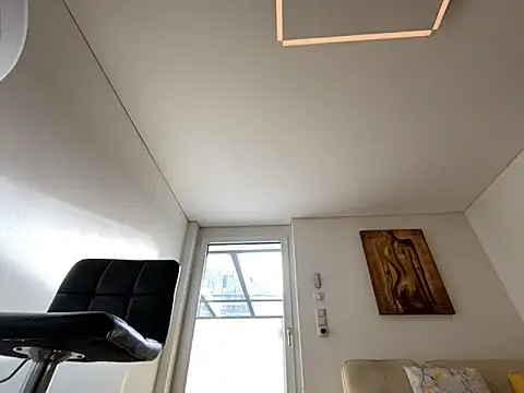 gerri2000 online show from January 29, 2025, 2:00 pm