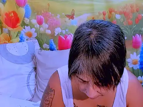 indianroxy online show from November 19, 2025, 7:08 am